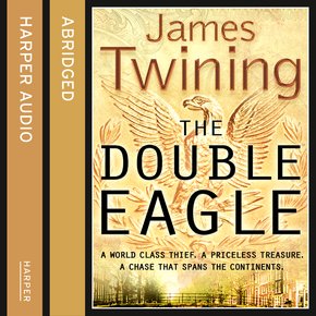 The Double Eagle thumbnail