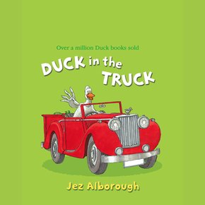 Duck in the Truck thumbnail
