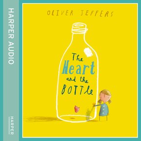 The Heart and the Bottle thumbnail