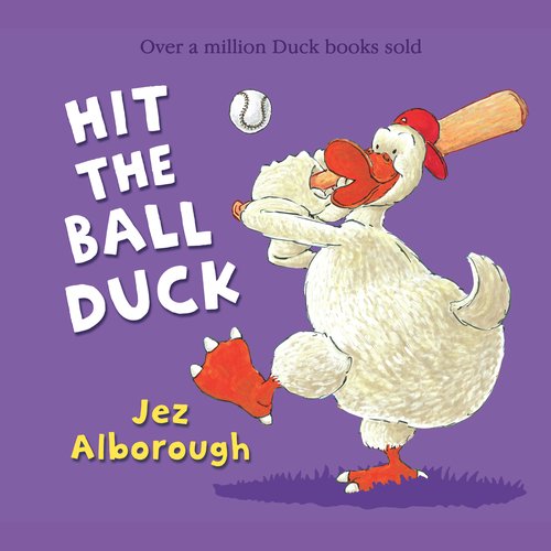 uLibraryDigital Audio Thumbnail