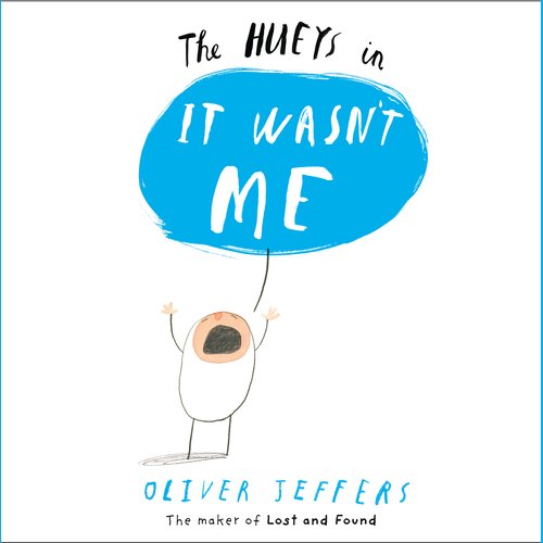 uLibraryDigital Audio Thumbnail