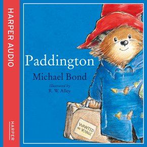 Paddington thumbnail