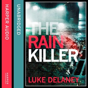 The Rain Killer thumbnail