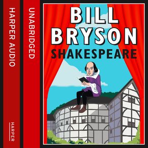 Shakespeare: The World as a Stage thumbnail