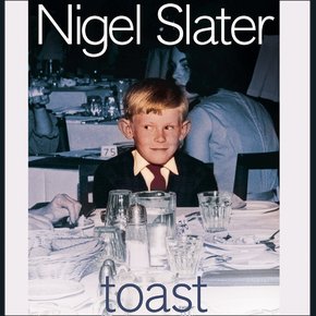 Toast: The Story of a Boy's Hunger thumbnail
