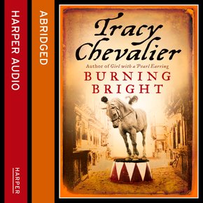 Burning Bright thumbnail