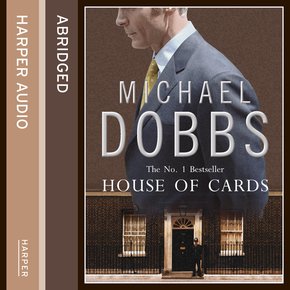 House of Cards thumbnail