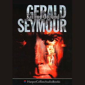 Killing Ground thumbnail