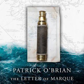 The Letter of Marque thumbnail