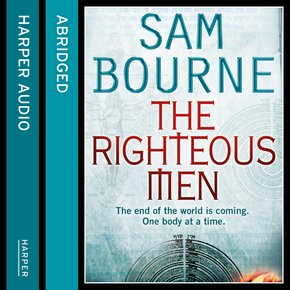 The Righteous Men thumbnail