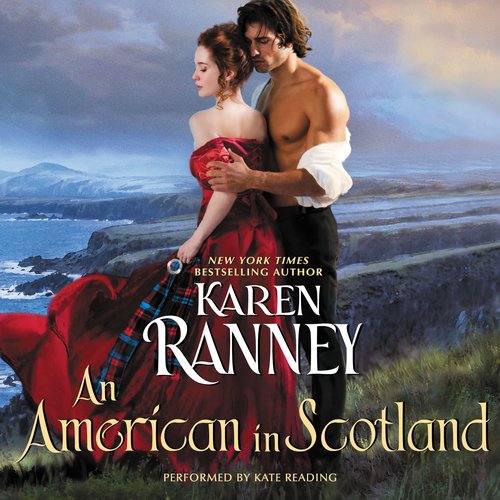 uLibraryDigital Audio Thumbnail