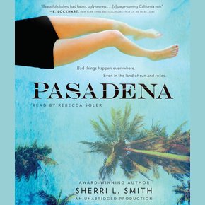 Pasadena thumbnail