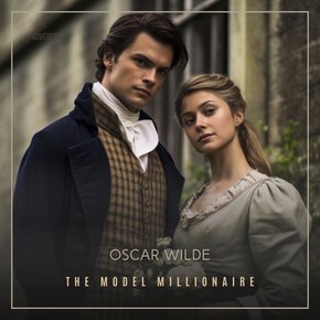 The Model Millionaire thumbnail