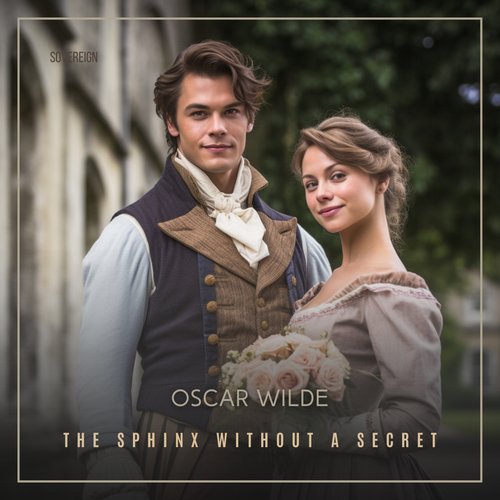 uLibraryDigital Audio Thumbnail