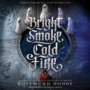 Bright Smoke Cold Fire thumbnail