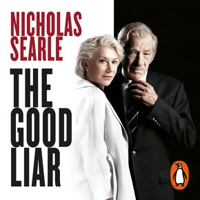 The Good Liar thumbnail