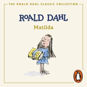 Matilda thumbnail