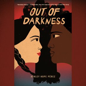 Out of Darkness thumbnail