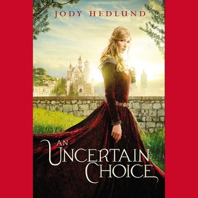 An Uncertain Choice thumbnail