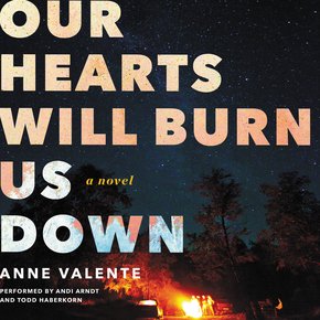 Our Hearts Will Burn Us Down thumbnail