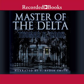 Master of the Delta thumbnail