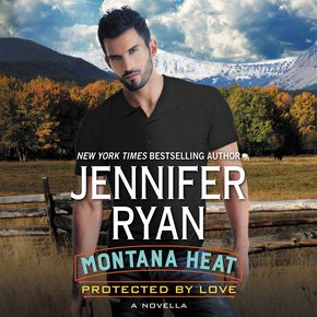 Montana Heat: Protected by Love thumbnail