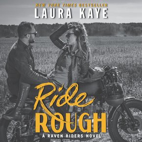 Ride Rough thumbnail