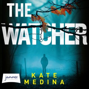 The Watcher thumbnail