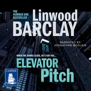 Elevator Pitch thumbnail