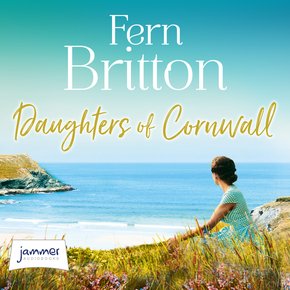 Daughters of Cornwall thumbnail