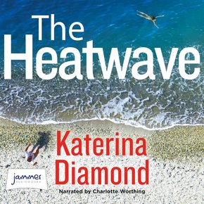 The Heatwave thumbnail