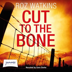 Cut to the Bone thumbnail