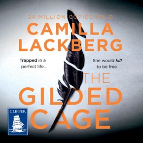 The Gilded Cage thumbnail