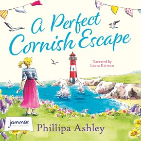 A Perfect Cornish Escape thumbnail