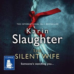 The Silent Wife thumbnail