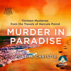 Murder in Paradise thumbnail