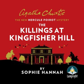 The Killings At Kingfisher Hill thumbnail