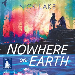 Nowhere on Earth thumbnail