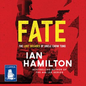 Fate thumbnail