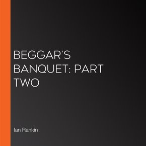 Beggar's Banquet: Part Two thumbnail