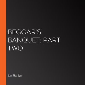 Beggar's Banquet thumbnail