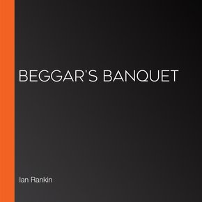 Beggar's Banquet thumbnail