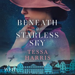 Beneath a Starless Sky thumbnail