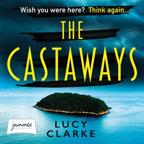 The Castaways thumbnail