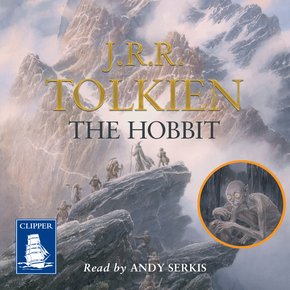 The Hobbit thumbnail