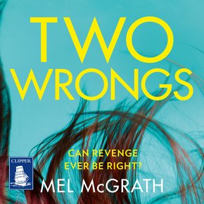 Two Wrongs thumbnail