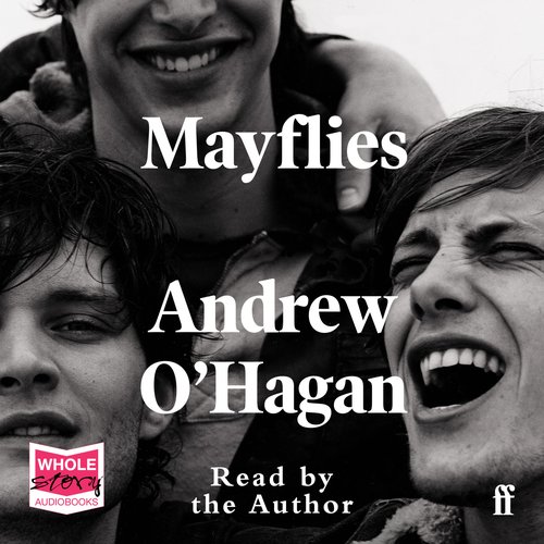 uLibraryDigital Audio Thumbnail