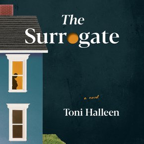 The Surrogate thumbnail