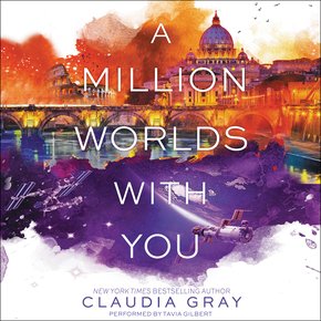 A Million Worlds with You thumbnail