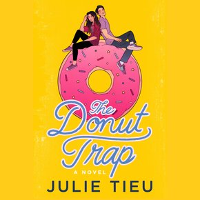 The Donut Trap thumbnail